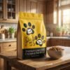 Pet Product 2