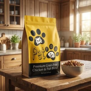 Pet Product 2