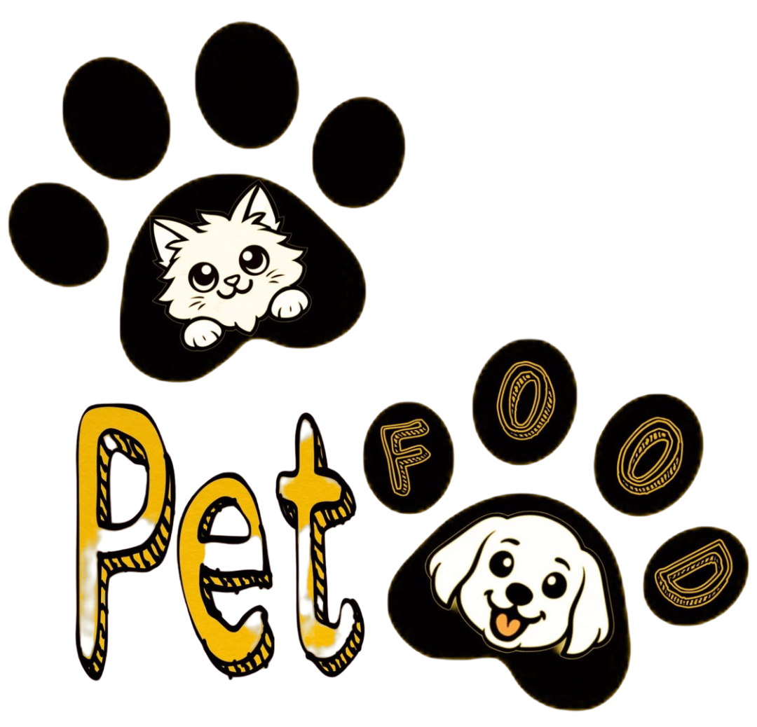 uaepetfood.com